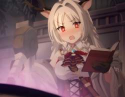 1490958 B