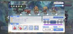 1618129 B