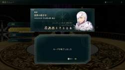 406599 B