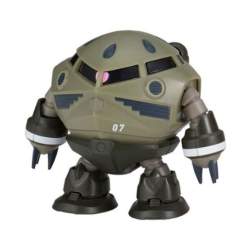 15191 B