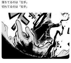 229544 B
