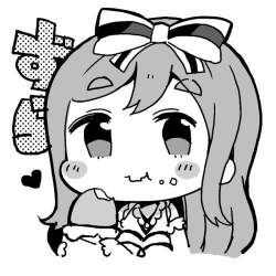 80356 B