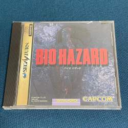 274175 B