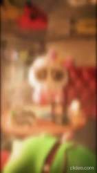 7467053 B