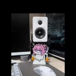 551163 B