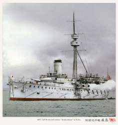 145430 B