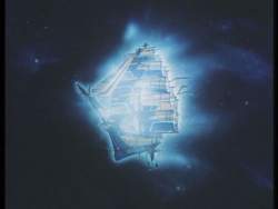 22185 B