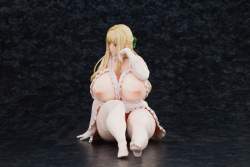 64945 B