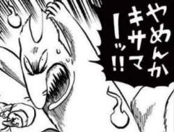 104951 B