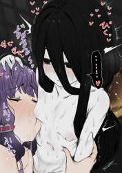 1288174 B