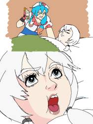 152681 B