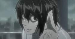 30596 B