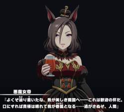 142791 B