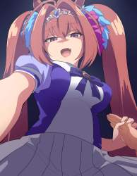 1217606 B