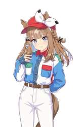 43591 B