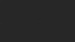 1228235 B
