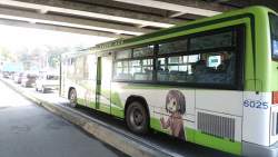 352922 B