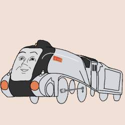 85338 B