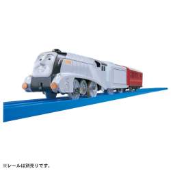 29672 B