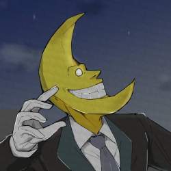 31161 B