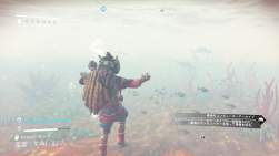 1229596 B