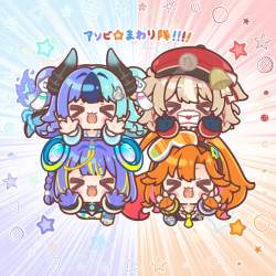 173129 B