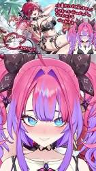7775534 B