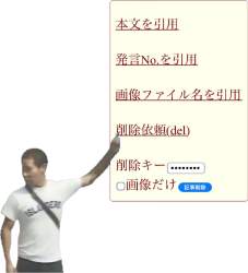 63557 B