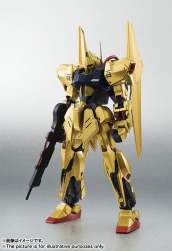 53936 B