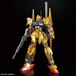78977 B