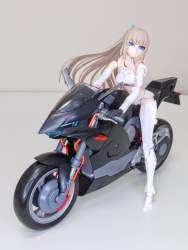 1203666 B