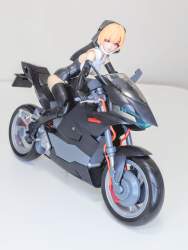 1236951 B