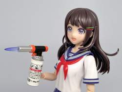 527645 B