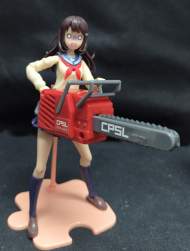 869553 B