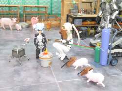 363345 B