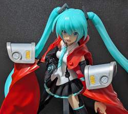 852346 B