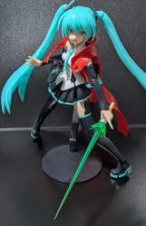 1508809 B