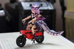 310120 B