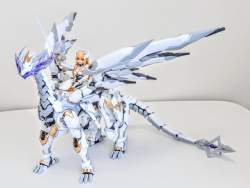 1362936 B