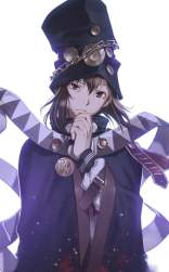 28944 B