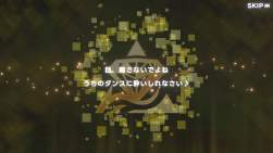 952063 B