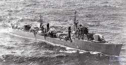 126898 B