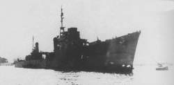 224662 B
