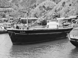 63765 B