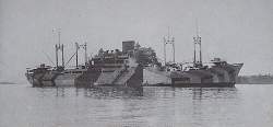 37312 B