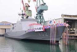 418542 B