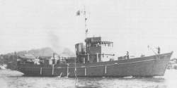 26632 B