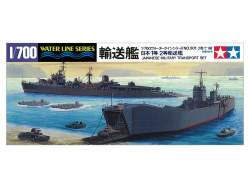 157890 B