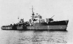 664688 B