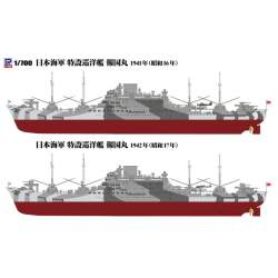 71456 B